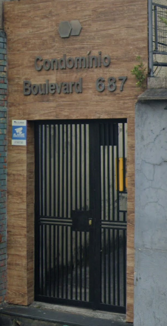 Imagem do Local 1